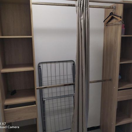 Coquet Studio Canet-en-Roussillon Εξωτερικό φωτογραφία