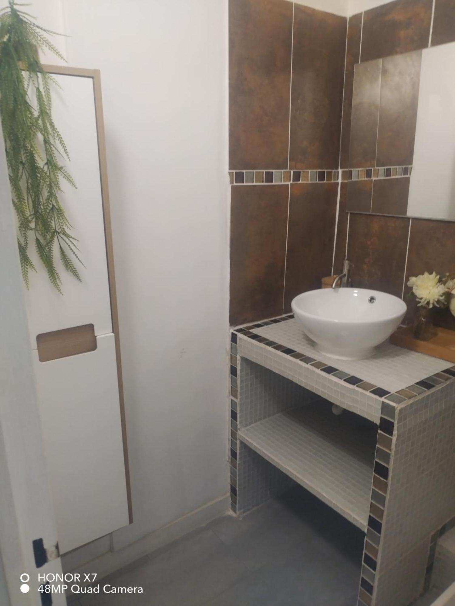 Coquet Studio Canet-en-Roussillon Εξωτερικό φωτογραφία